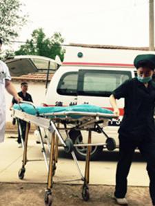 瑞安县院后转乡